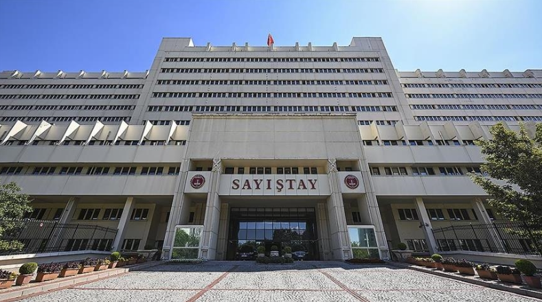 Ekran Görüntüsü 2025 11 06 122047