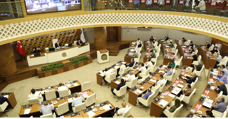 Ekran Görüntüsü 2025 11 06 122133