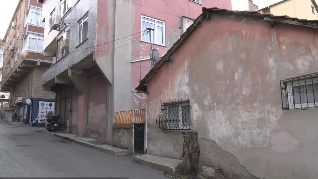 Ekran Görüntüsü 2025 11 06 142223