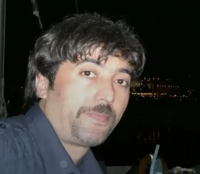 Ekran Görüntüsü 2025 11 06 142357