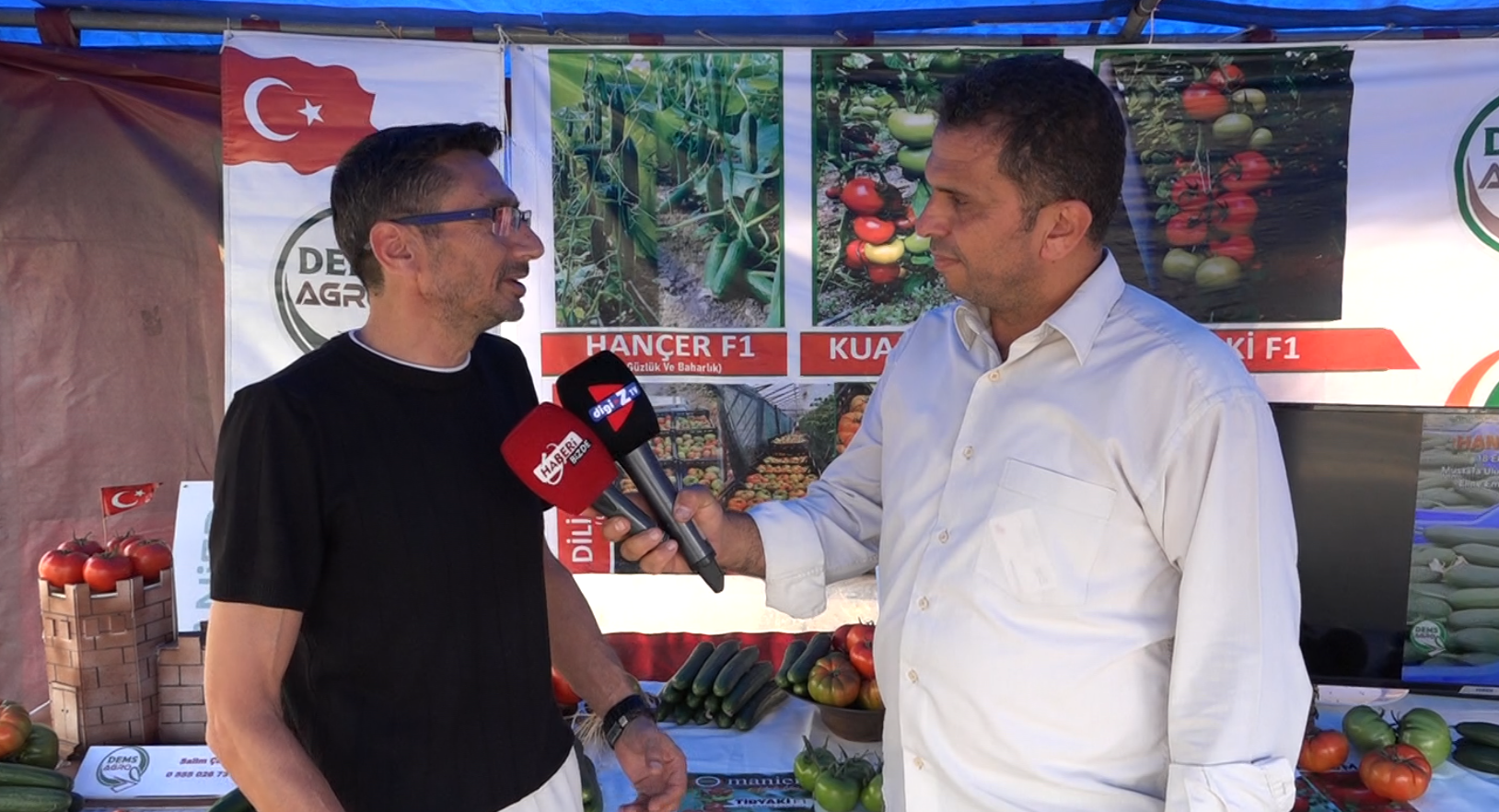 Ekran Görüntüsü 2025 11 06 185506