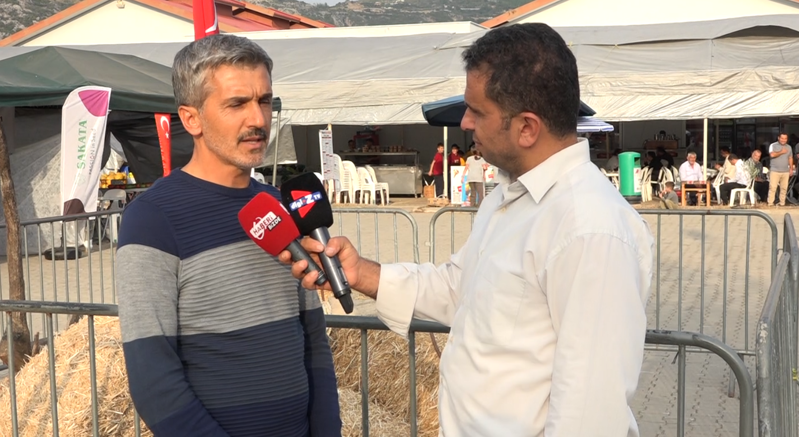 Ekran Görüntüsü 2025 11 06 185521