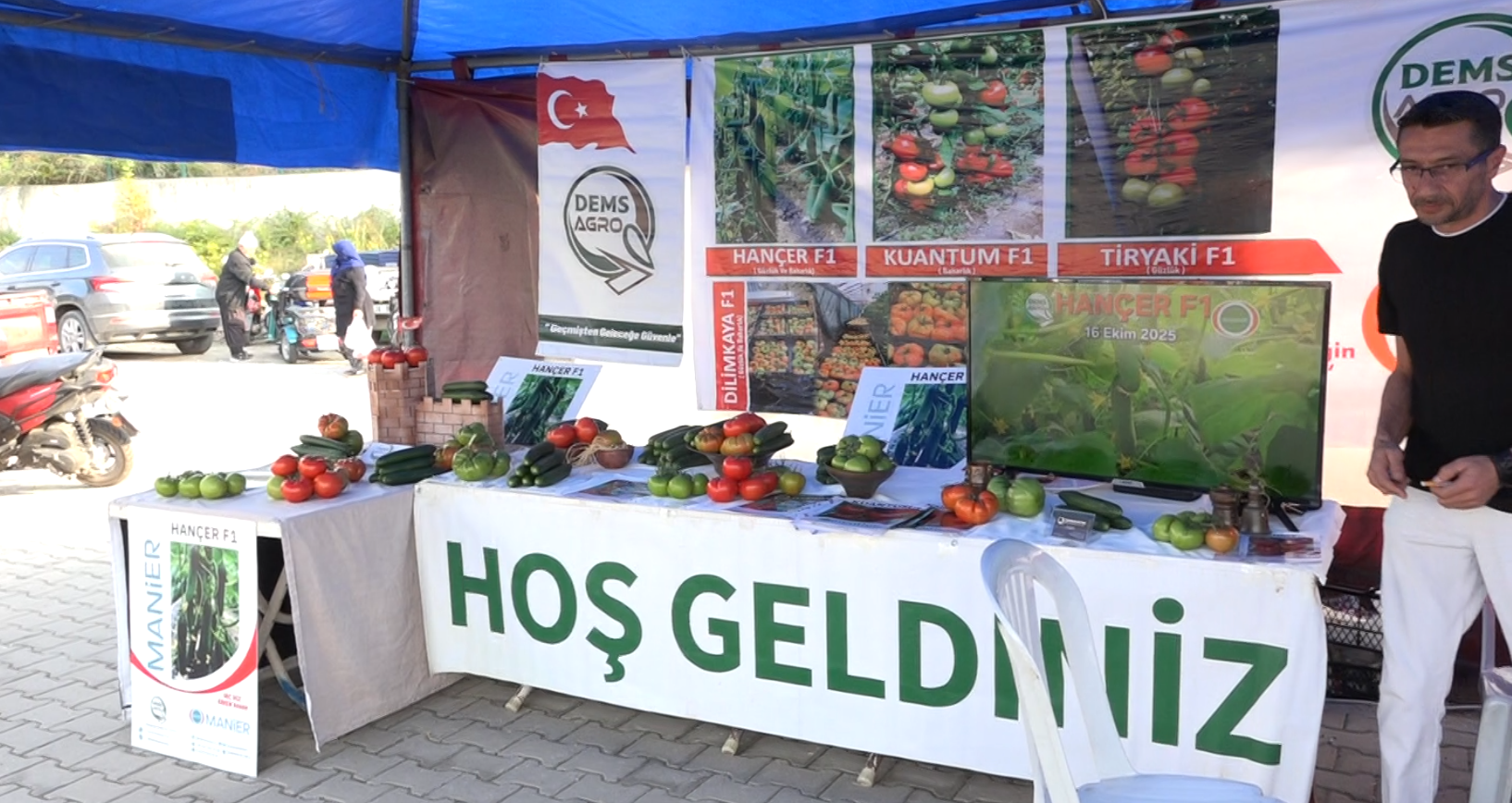 Ekran Görüntüsü 2025 11 06 185541