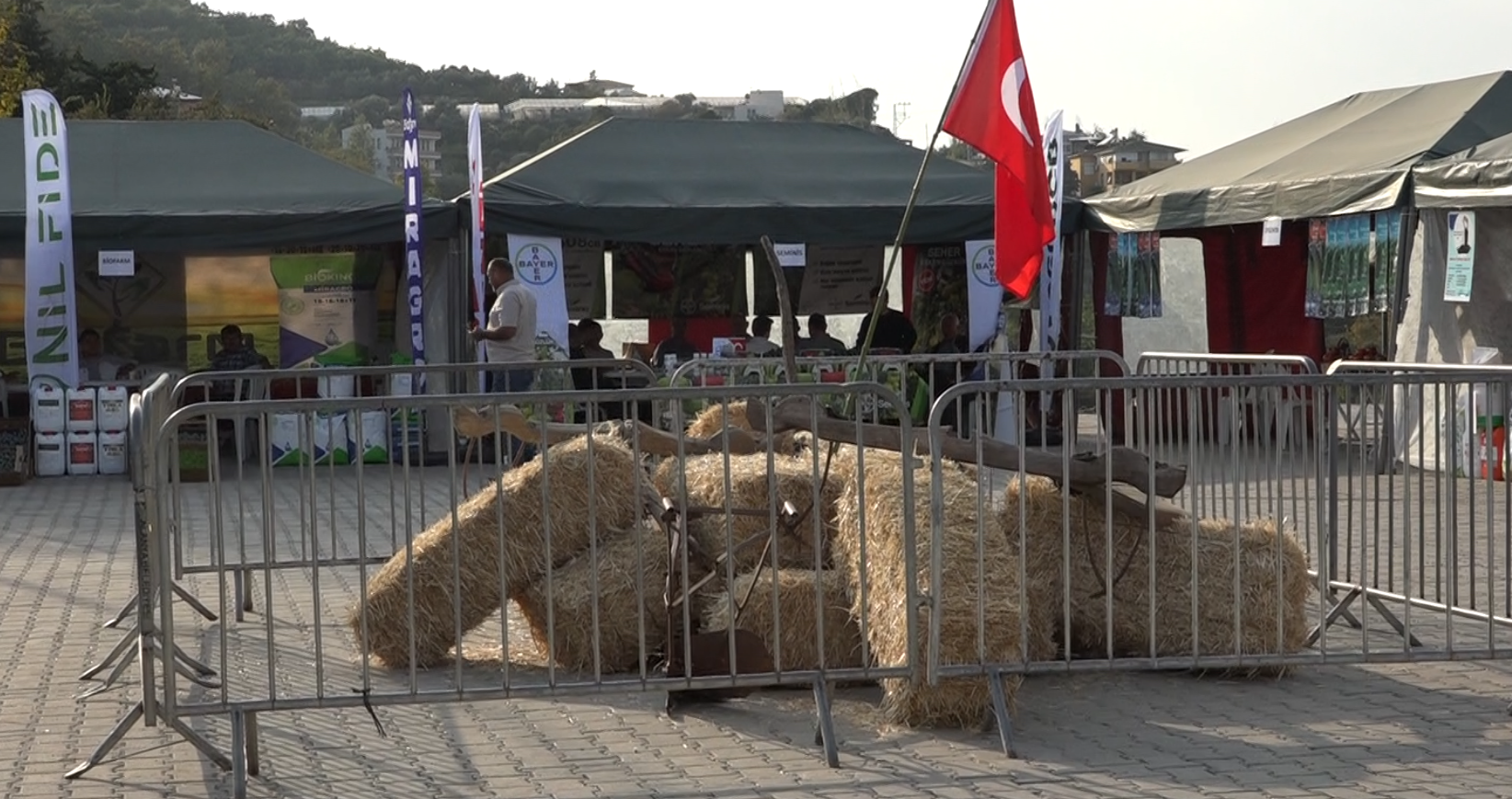 Ekran Görüntüsü 2025 11 06 185553