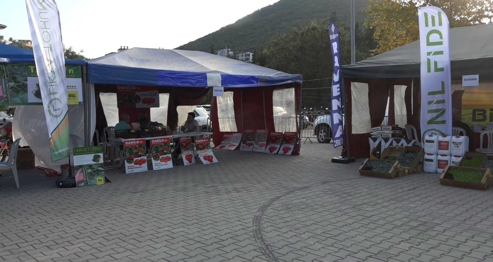 Ekran Görüntüsü 2025 11 06 185605