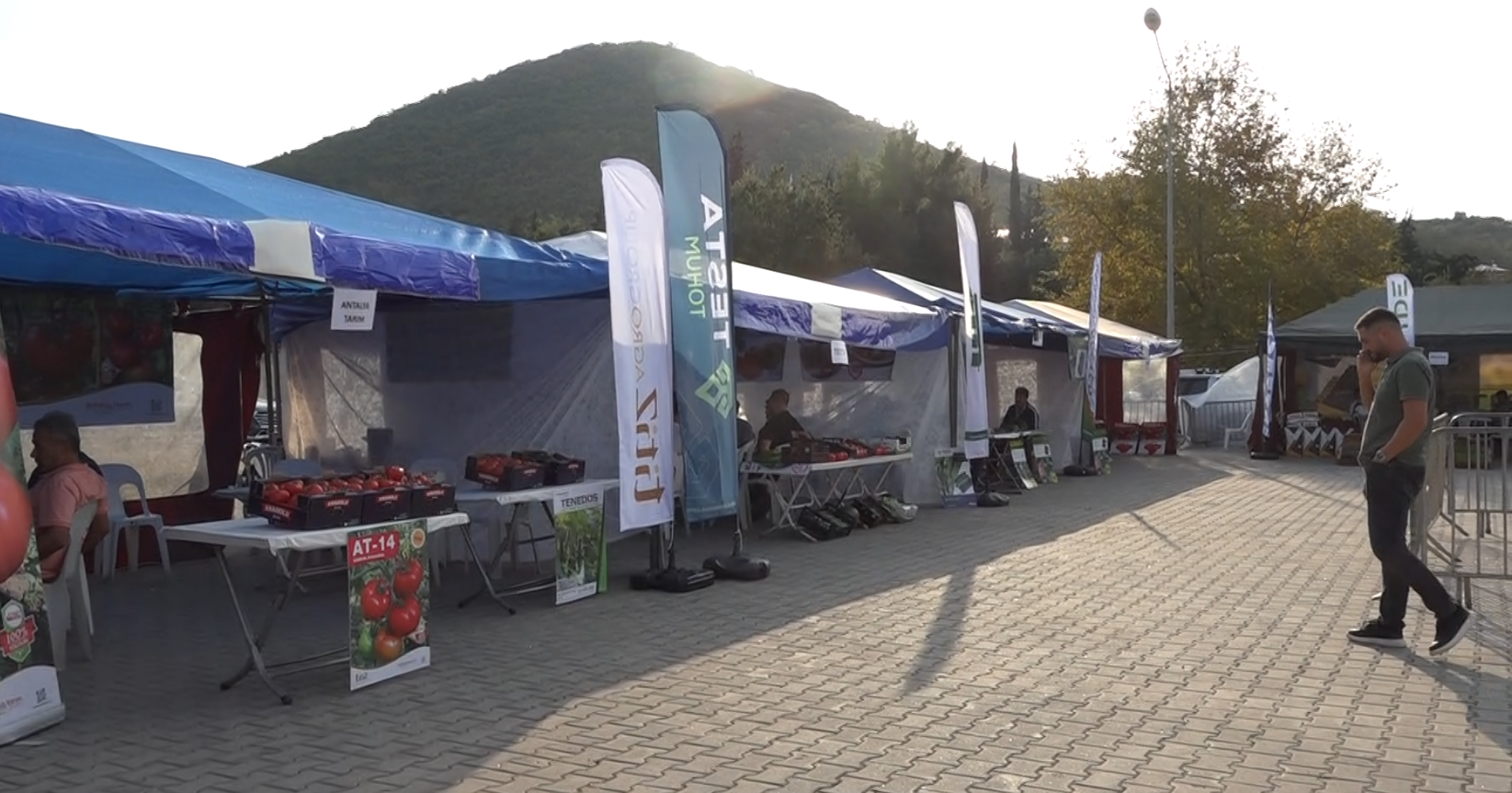 Ekran Görüntüsü 2025 11 06 185616