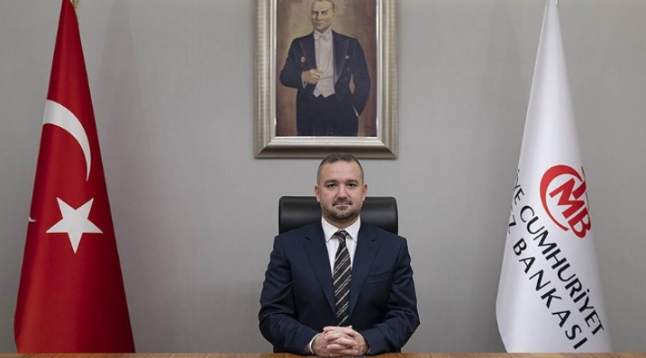 Ekran Görüntüsü 2025 11 07 115807