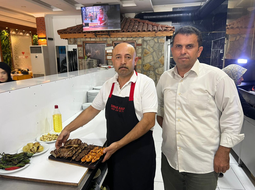 Ekran Görüntüsü 2025 11 08 133001