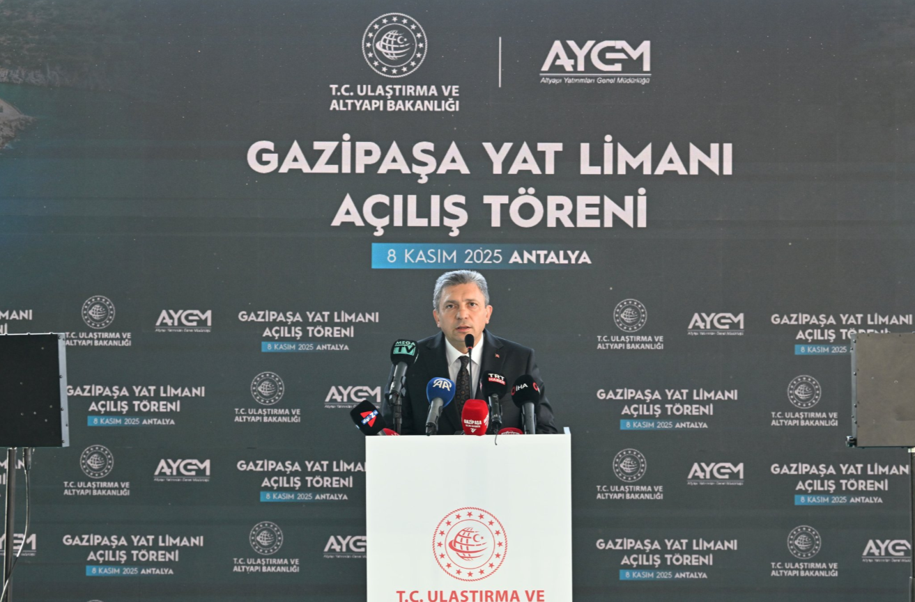 Ekran Görüntüsü 2025 11 09 125223