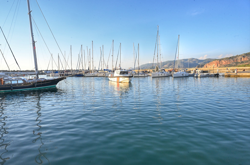 Ekran Görüntüsü 2025 11 09 125320