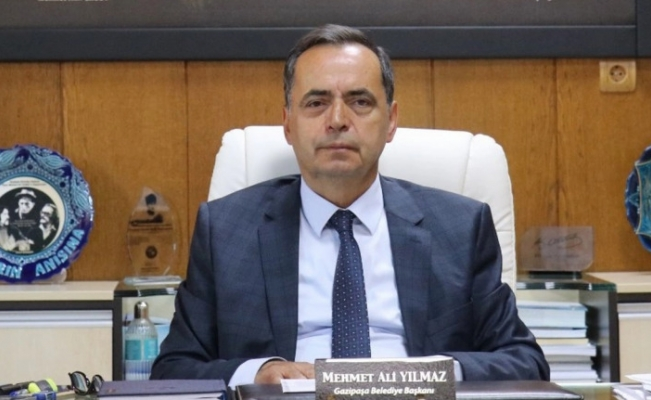 Ekran Görüntüsü 2025 11 09 213221