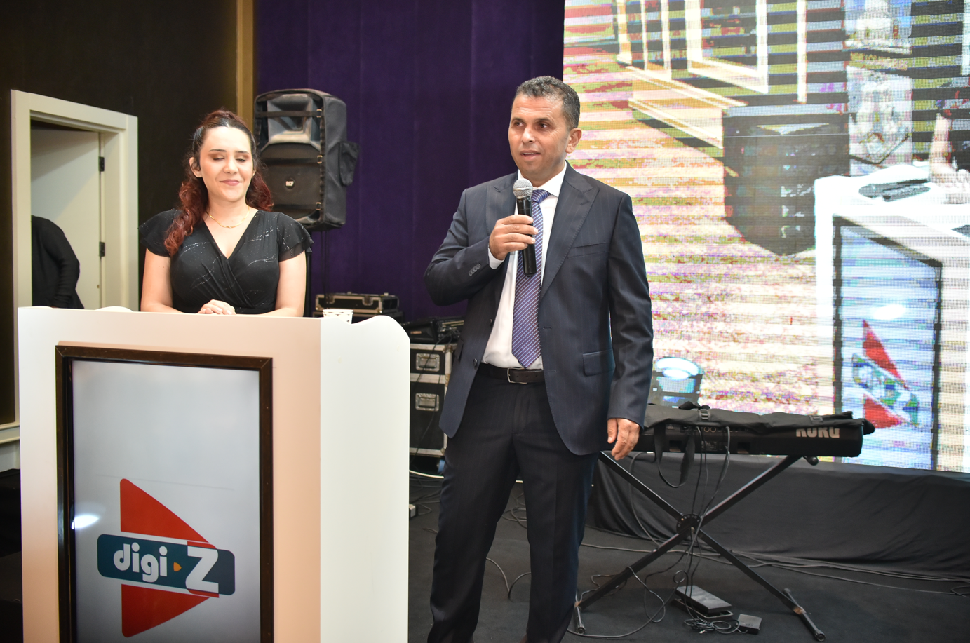 Ekran Görüntüsü 2025 11 10 145049