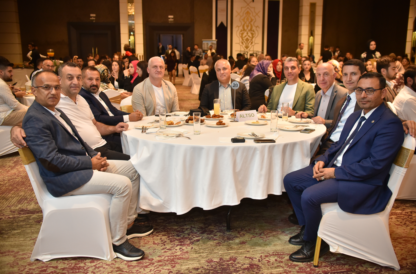 Ekran Görüntüsü 2025 11 10 145118