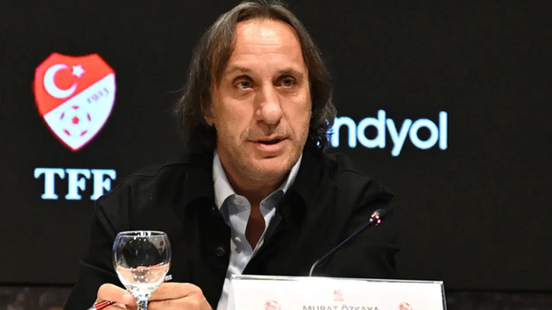 Ekran Görüntüsü 2025 11 10 162836