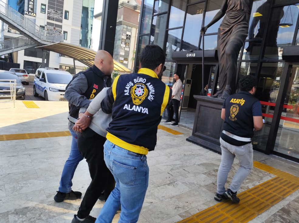 Ekran Görüntüsü 2025 11 14 134528