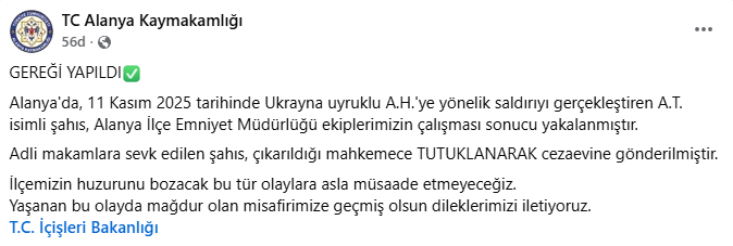 Ekran Görüntüsü 2025 11 14 134652