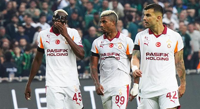 Ekran Görüntüsü 2025 11 17 174923