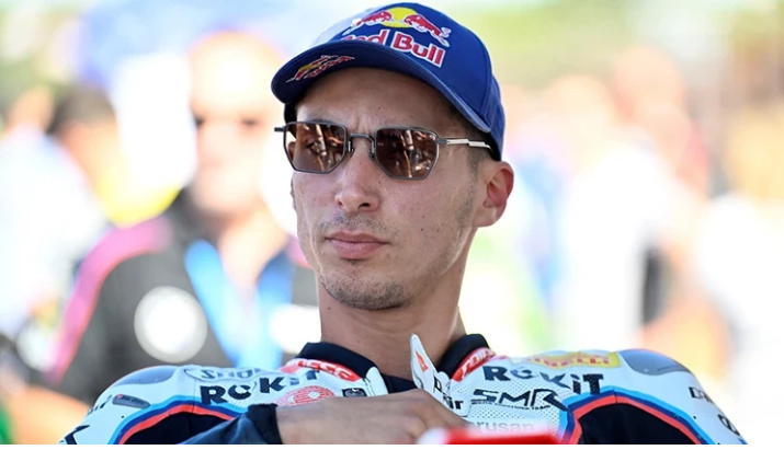 Ekran Görüntüsü 2025 11 18 114823