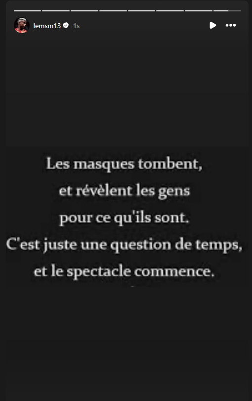 Ekran Görüntüsü 2025 11 19 164956