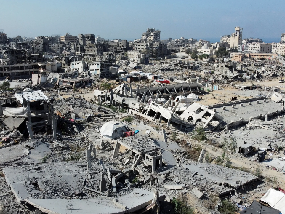 Ekran Görüntüsü 2025 11 19 201344