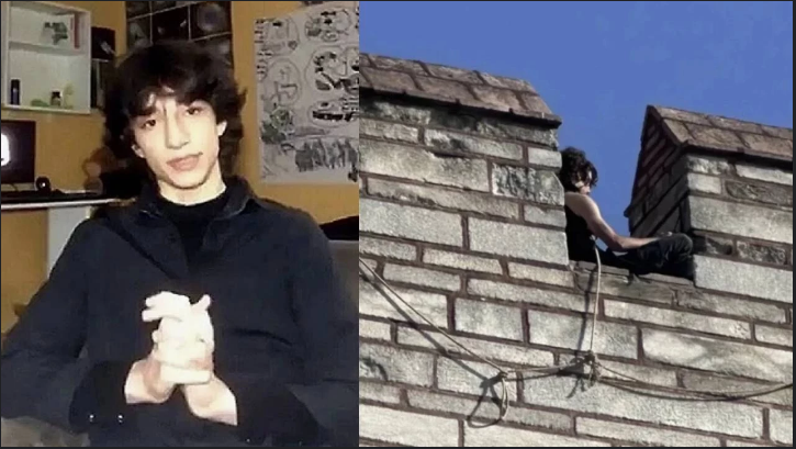 Ekran Görüntüsü 2025 11 21 172107