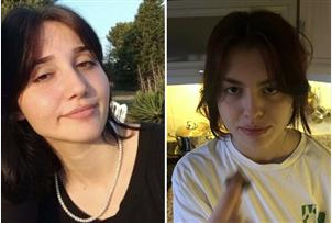 Ekran Görüntüsü 2025 11 21 172200