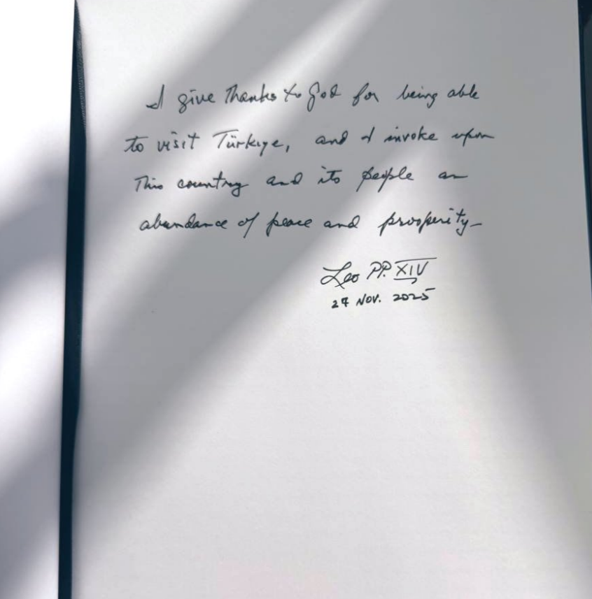 Ekran Görüntüsü 2025 11 27 163515