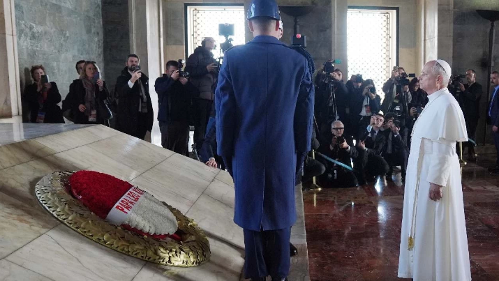 Ekran Görüntüsü 2025 11 27 164027