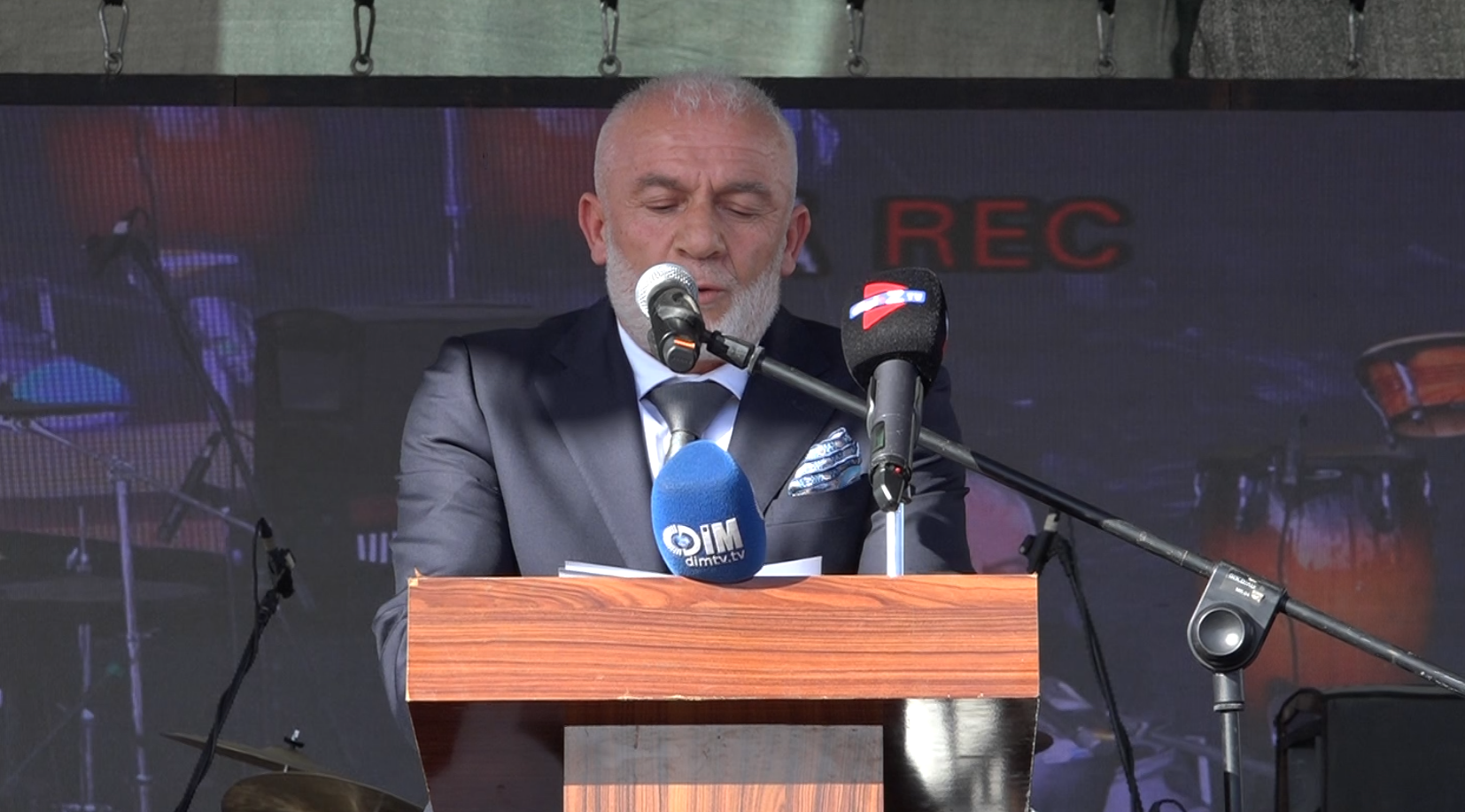 Ekran Görüntüsü 2025 11 30 174211