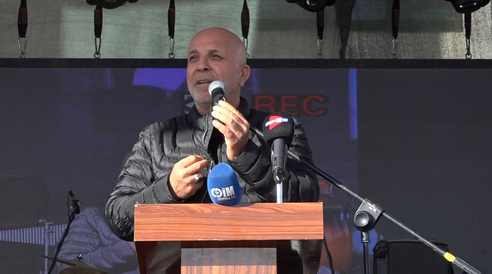 Ekran Görüntüsü 2025 11 30 174221