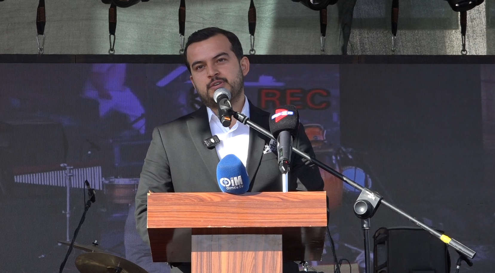 Ekran Görüntüsü 2025 11 30 174234