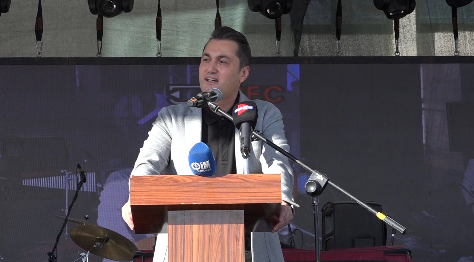 Ekran Görüntüsü 2025 11 30 174303