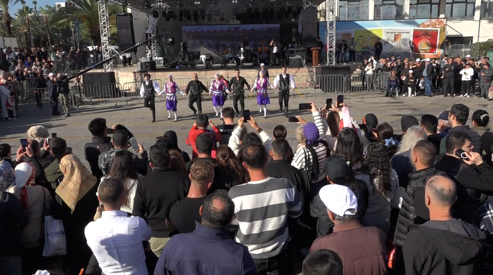 Ekran Görüntüsü 2025 11 30 174356