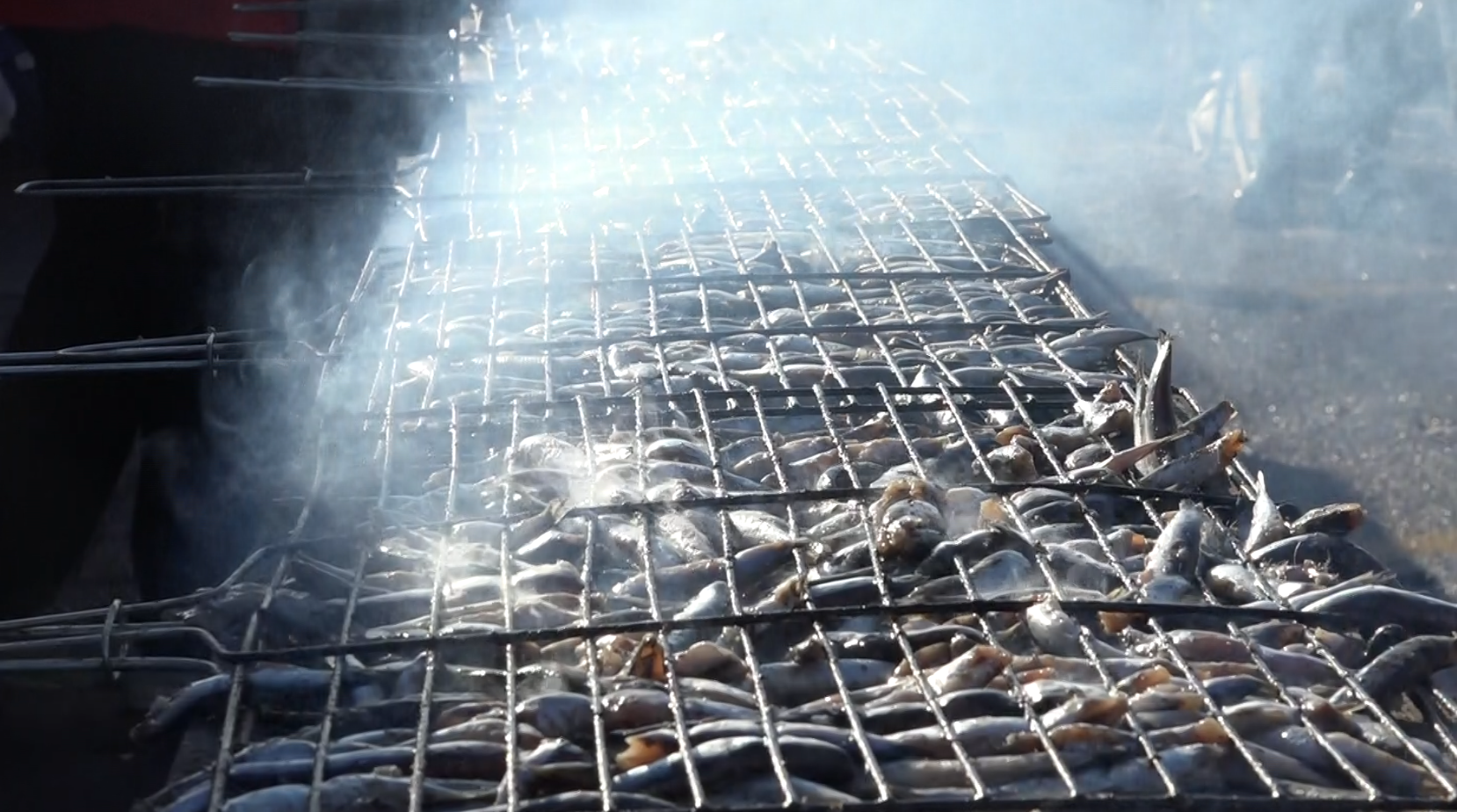 Ekran Görüntüsü 2025 11 30 174428