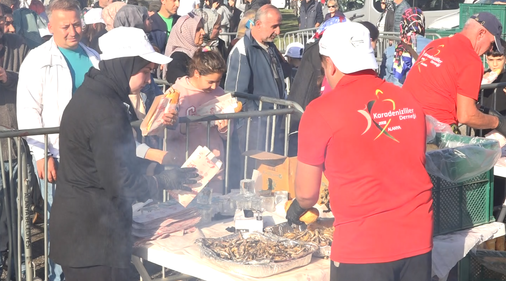 Ekran Görüntüsü 2025 11 30 174453