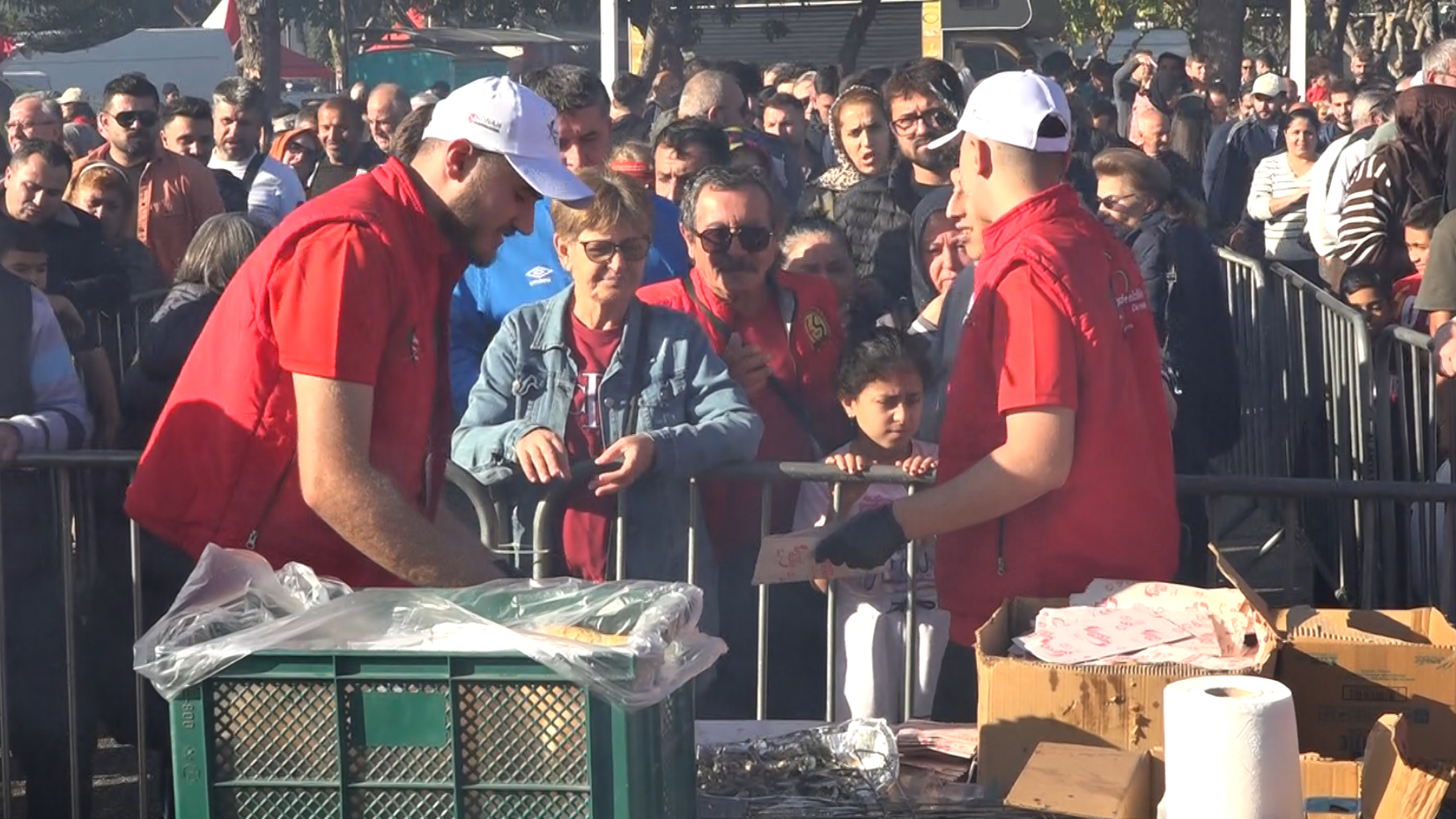 Ekran Görüntüsü 2025 11 30 174514