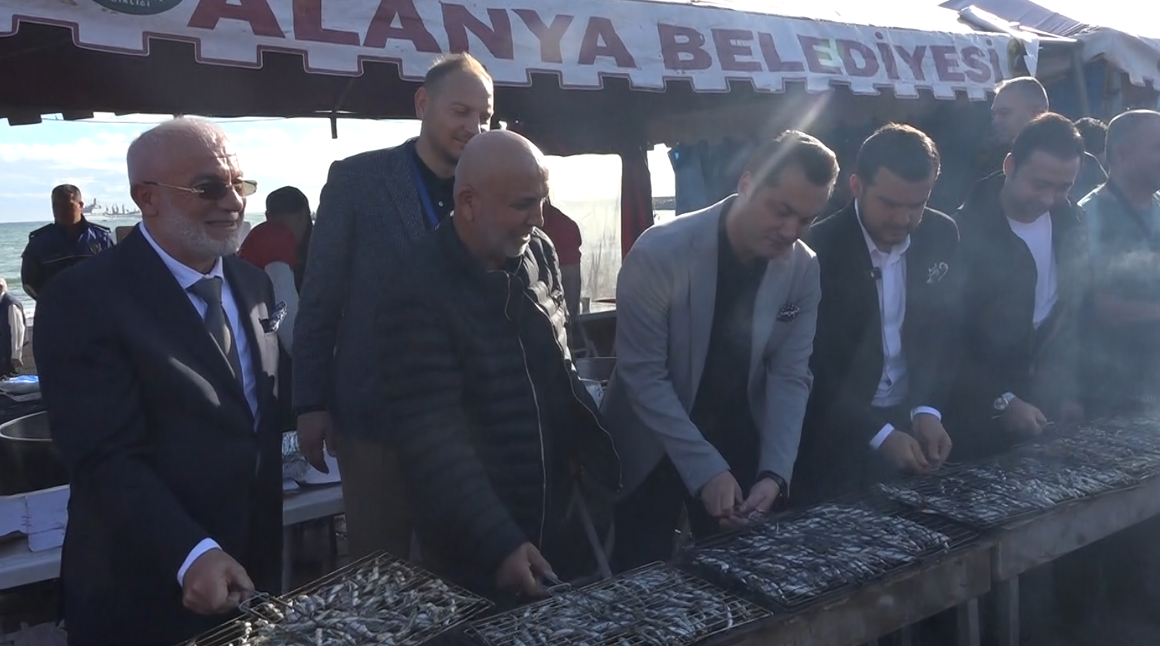 Ekran Görüntüsü 2025 11 30 174609