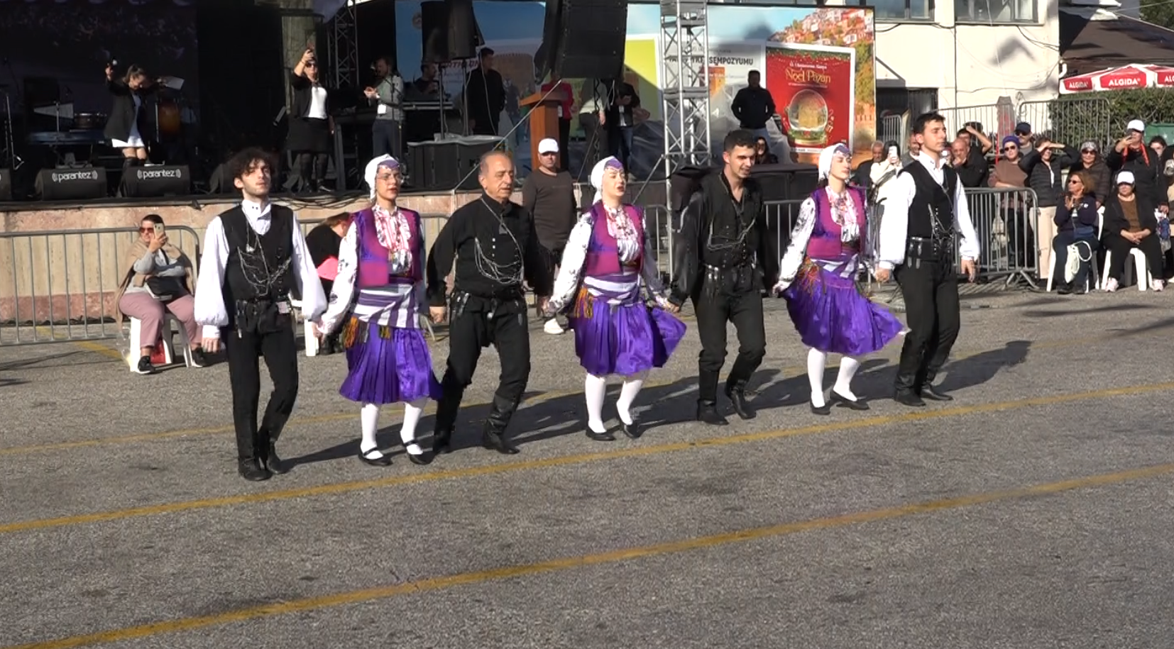 Ekran Görüntüsü 2025 11 30 174701