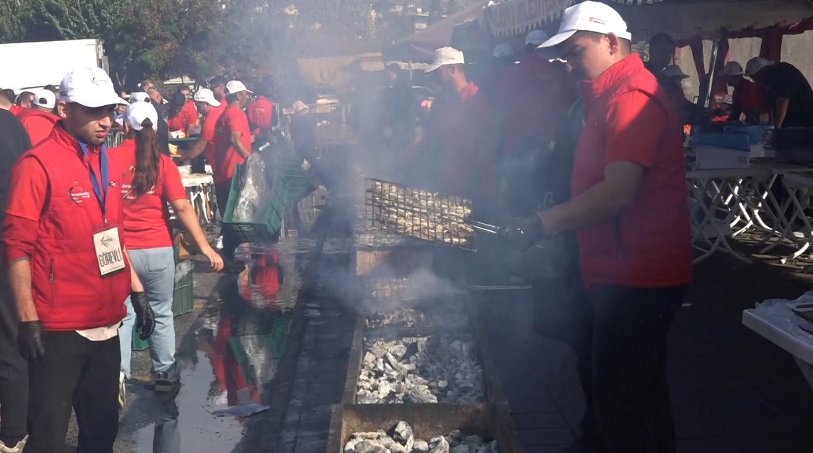 Ekran Görüntüsü 2025 11 30 174811