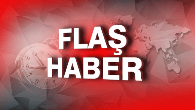 Antalya Kepez’de Polis Memuru Eşi ve İki Çocuğunu Öld*rdü