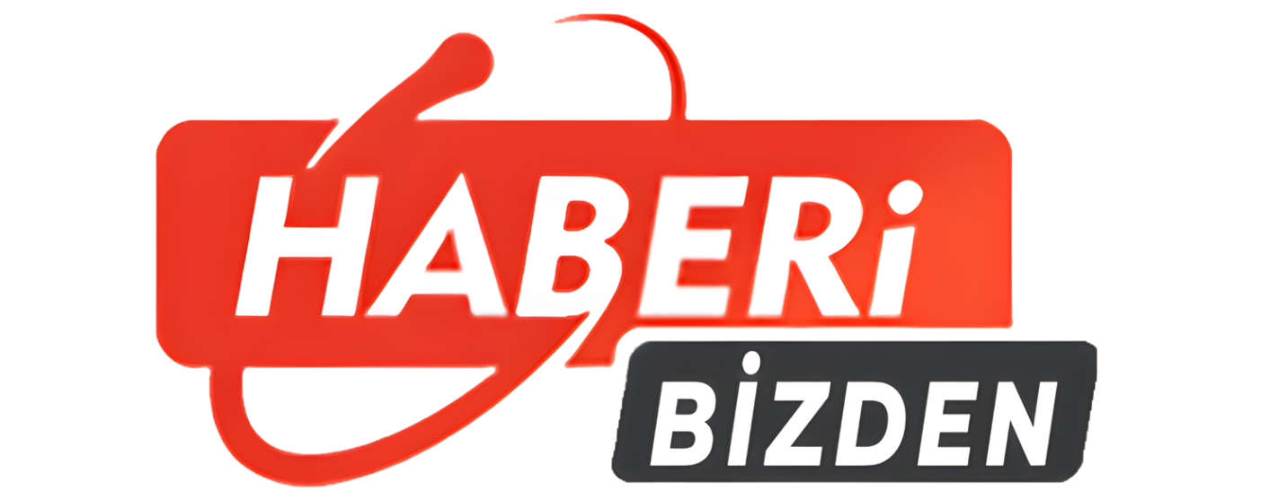 Haberi Bizden