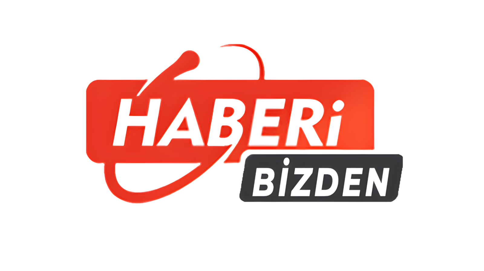 Haberi Bizden