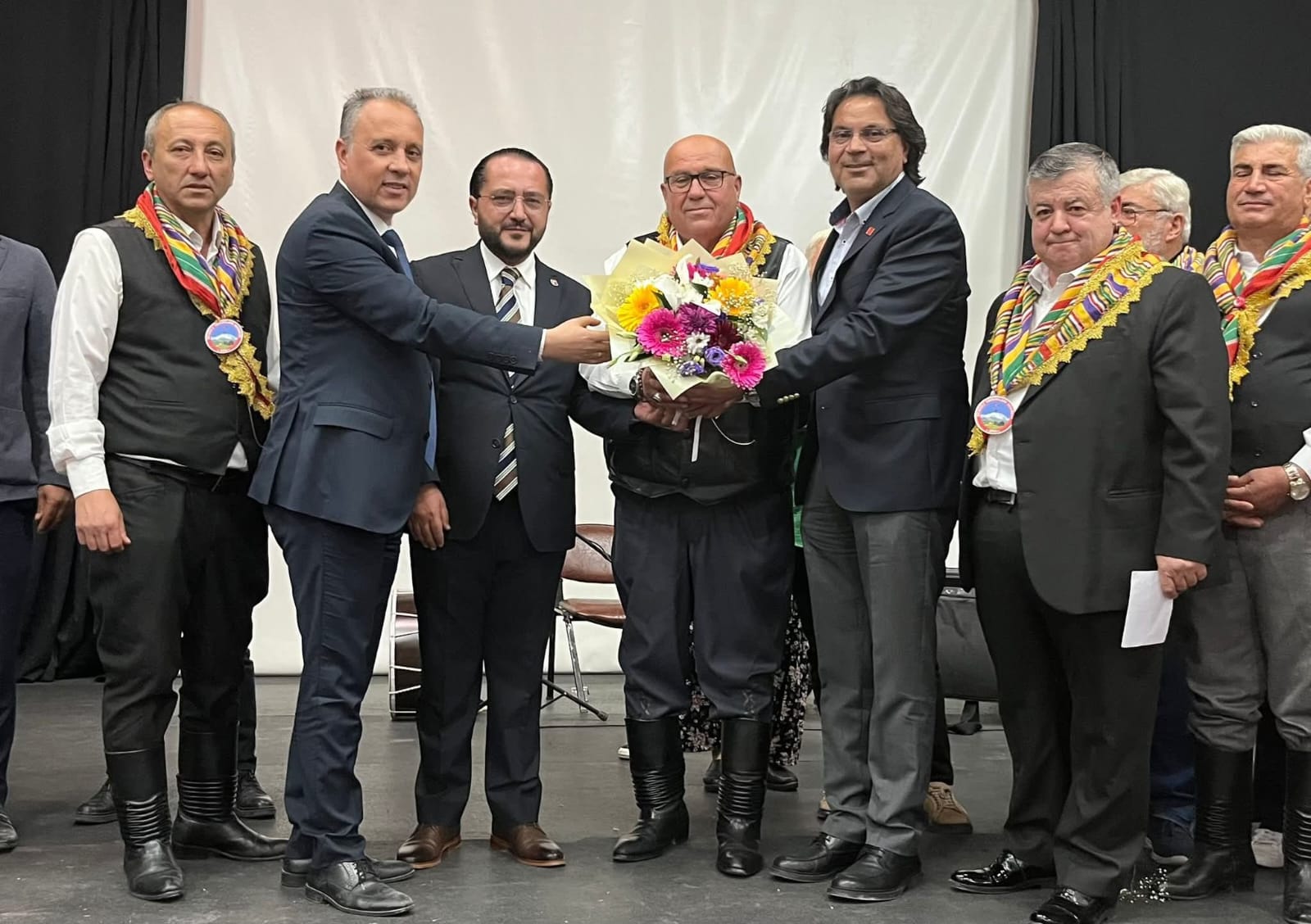 M E T İ N İ Ç İ-3