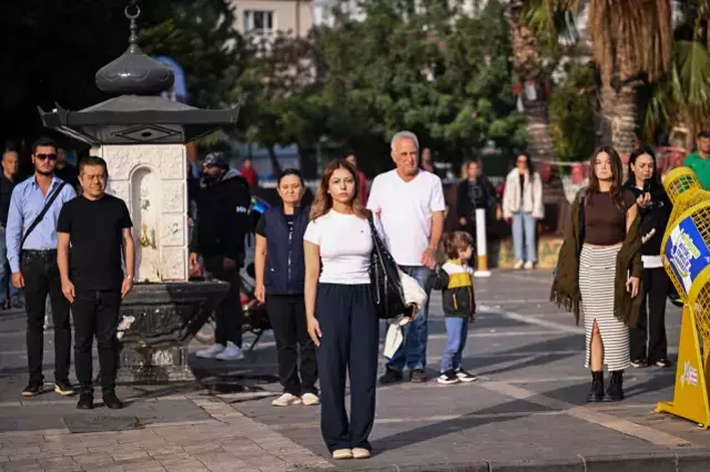 M E T İ N İ Ç İ-4