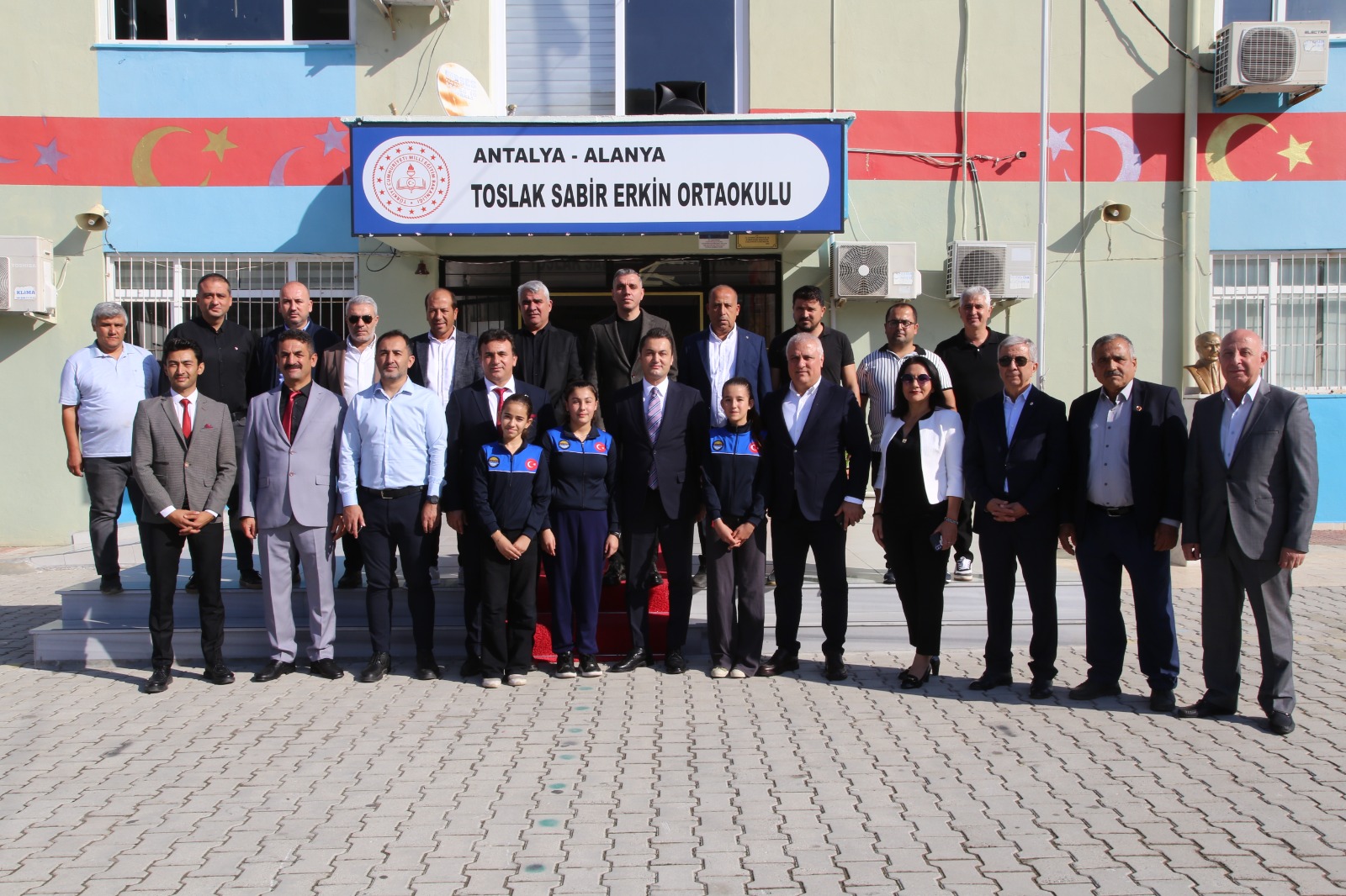 M E T İ N İ Ç İ2-2