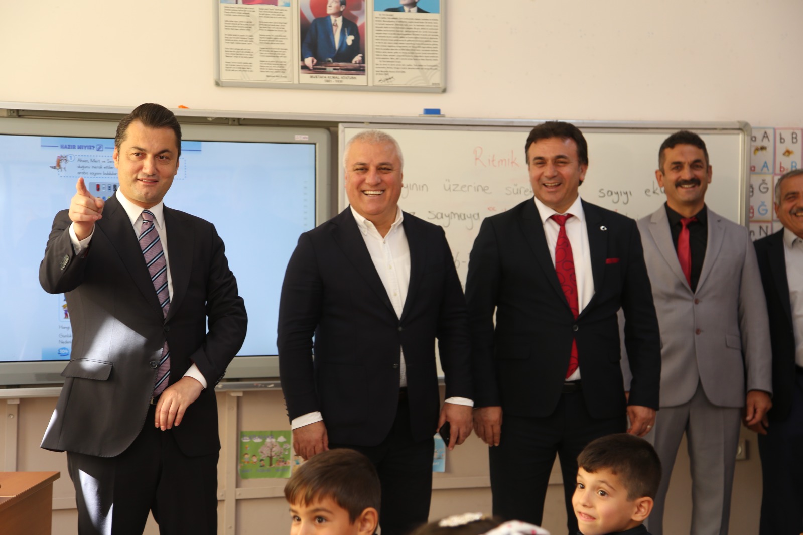 M E T İ N İ Ç İ3-1