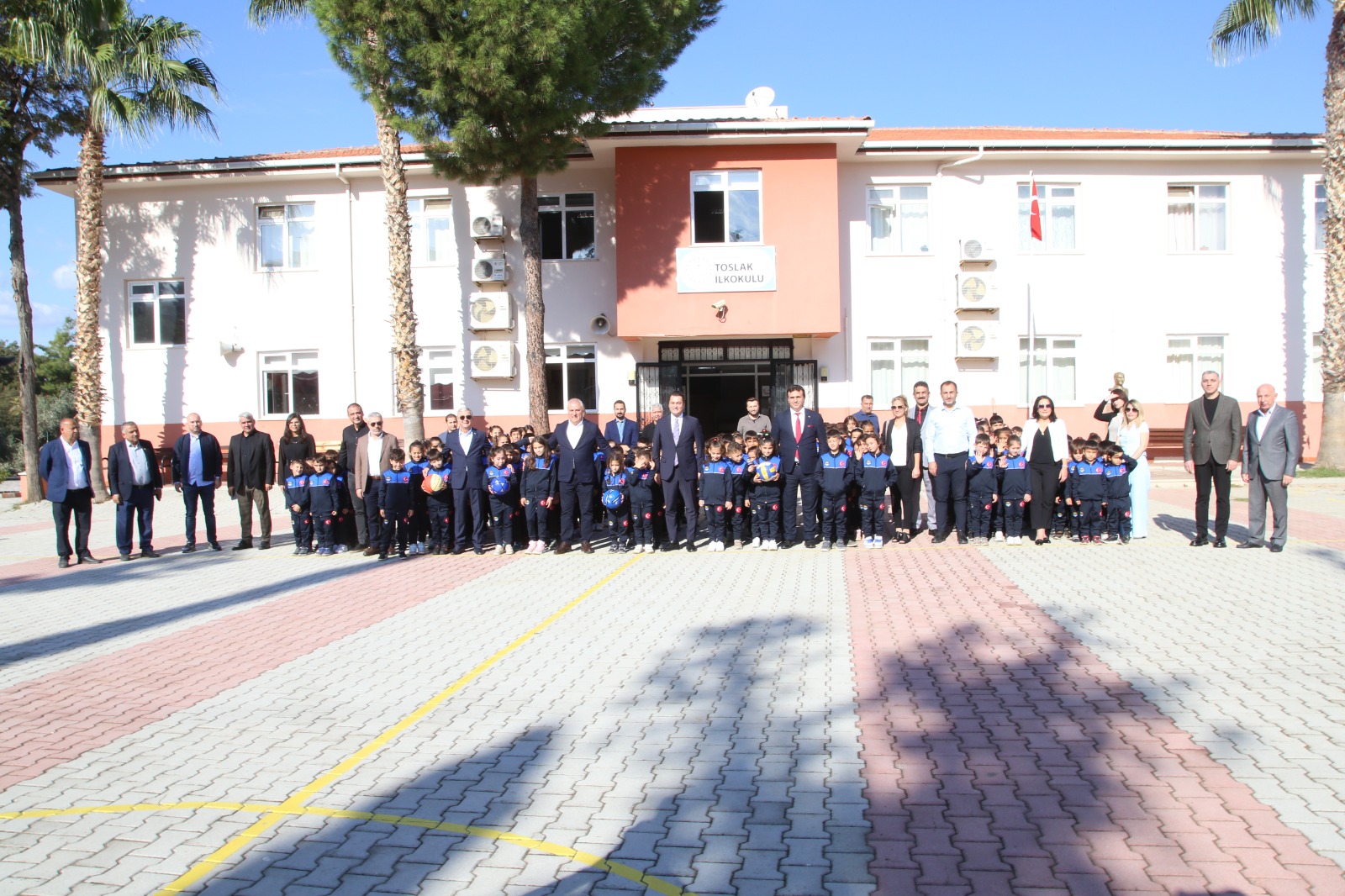 M E T İ N İ Ç İ6