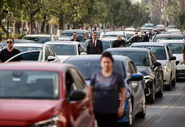 M E T İ N İ Ç İ.webp1