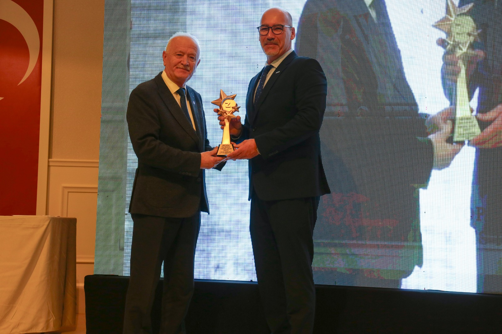 Si̇vi̇l Toplum Öegütü