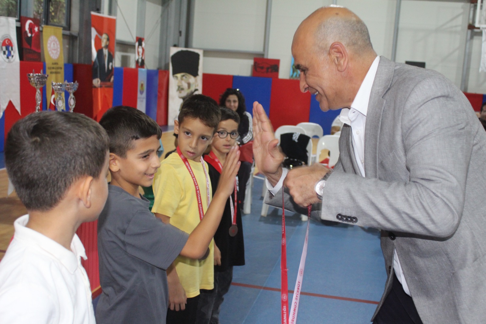 Whatsapp Image 2025 11 09 At 19.51.44 (1)